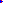 Expansion exp-27132