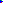 Expansion exp-27136