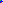 Expansion exp-27139
