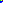 Expansion exp-27142