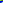 Expansion exp-27149