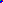 Expansion exp-27153