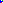 Expansion exp-27157