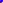 Expansion exp-27181