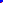 Expansion exp-27183