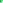 Expansion exp-27248