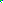 Expansion exp-27262