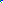Expansion exp-27266