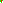 Expansion exp-27286