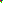 Expansion exp-27293
