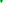Expansion exp-27294