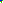 Expansion exp-27295