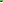 Expansion exp-2730
