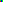 Expansion exp-2734