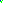 Expansion exp-27368