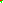 Expansion exp-27369