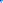 Expansion exp-27375