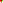 Expansion exp-27377