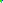Expansion exp-27388