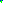 Expansion exp-27389