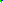 Expansion exp-27392