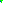 Expansion exp-27416
