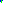 Expansion exp-27431