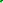 Expansion exp-27434