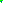 Expansion exp-27458