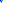 Expansion exp-27459