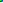 Expansion exp-2746