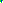 Expansion exp-27462