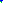 Expansion exp-27477
