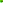 Expansion exp-27626