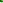 Expansion exp-27795