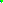 Expansion exp-28115
