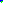 Expansion exp-28134