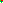 Expansion exp-28147