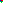 Expansion exp-28148