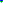 Expansion exp-28181
