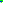 Expansion exp-28208