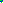 Expansion exp-28222