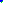 Expansion exp-28227