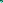 Expansion exp-28263