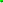 Expansion exp-28363