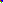 Expansion exp-28377