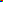 Expansion exp-2838