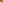 Expansion exp-28466
