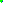 Expansion exp-28467