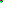 Expansion exp-28469